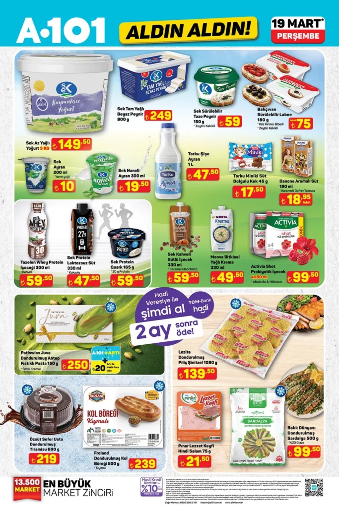 13-683x1024  A101 Aldın Aldın 19 Mart 2026 Aktüel Ürünler