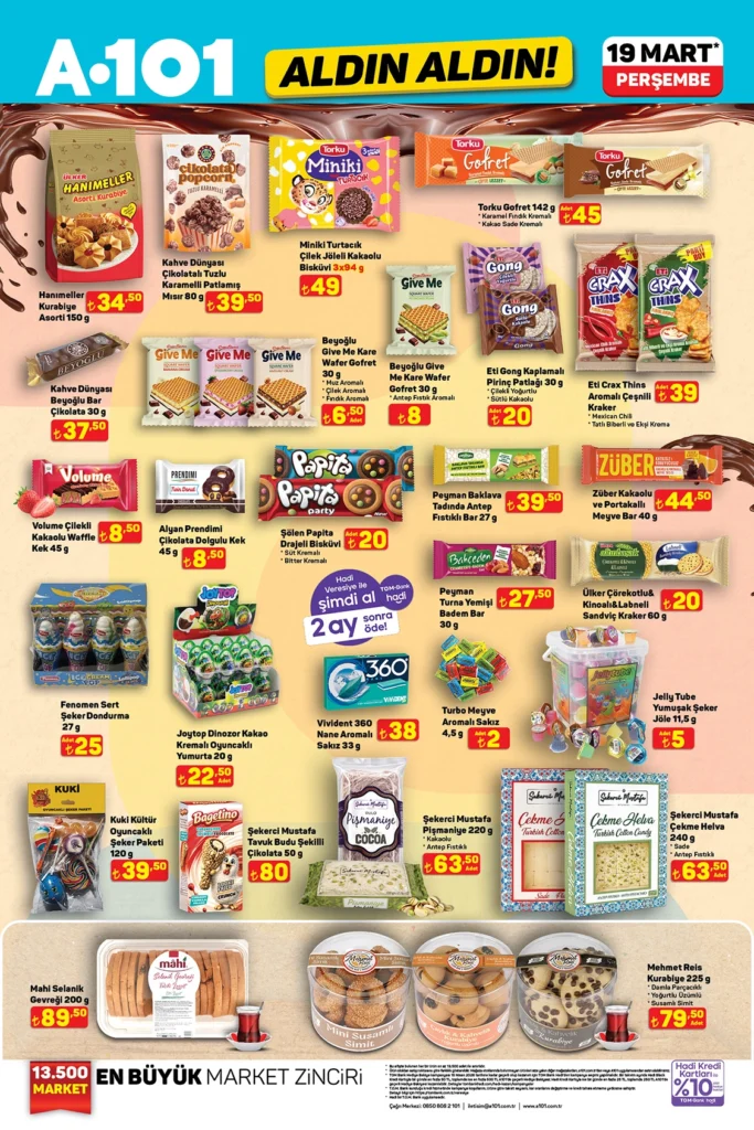 15-683x1024  A101 Aldın Aldın 19 Mart 2026 Aktüel Ürünler
