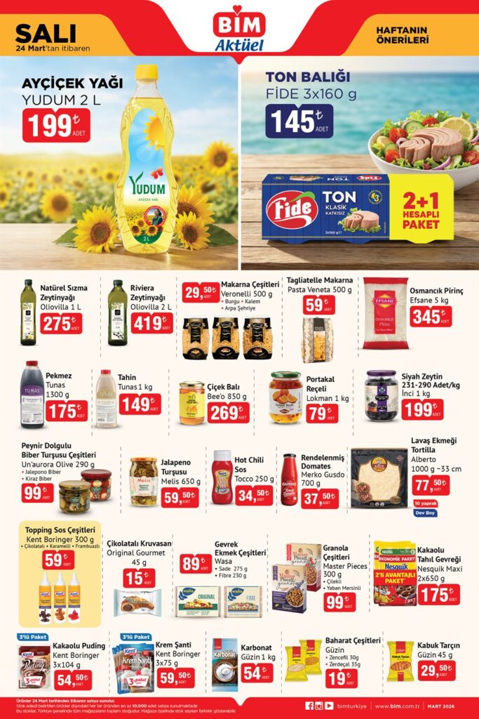 15d1be87-b436-4940-911b-e5ad7296b762-683x1024 BİM 24 Mart 2026 Aktüel Ürünler (Gıda, Temizlik ve İndirimli Ürünler Listesi)