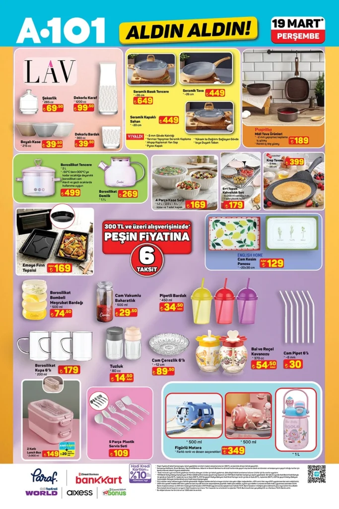 5-683x1024  A101 Aldın Aldın 19 Mart 2026 Aktüel Ürünler