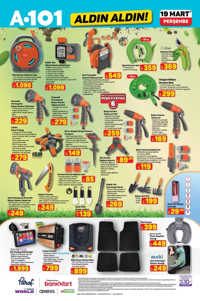 6-683x1024  A101 Aldın Aldın 19 Mart 2026 Aktüel Ürünler