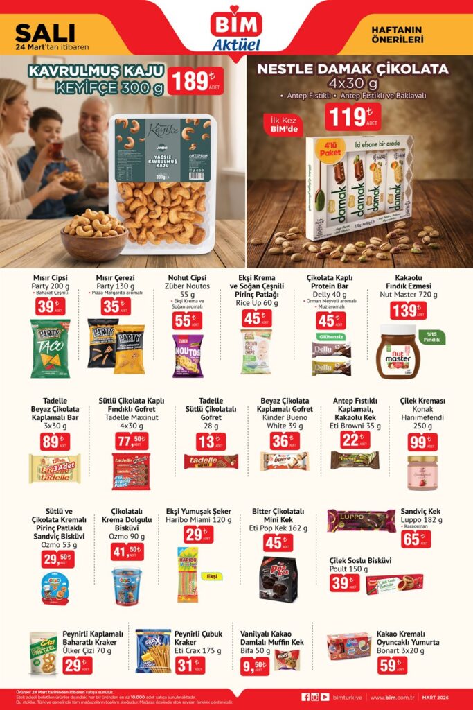 6297185b-9864-4fa3-978e-2a5f54dcfaf9-683x1024 BİM 24 Mart 2026 Aktüel Ürünler (Gıda, Temizlik ve İndirimli Ürünler Listesi)