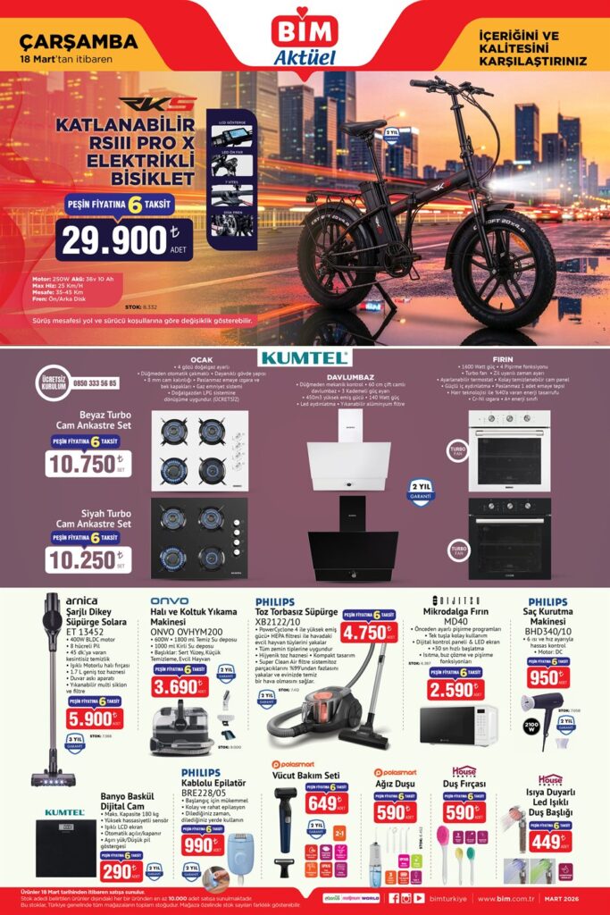 6ef4868c-11a2-4bd8-8e51-e2be05449123-2-683x1024 BİM 18 Mart 2026 Aktüel Ürünler Kataloğu (Ev, Mutfak ve Teknoloji Fırsatları)