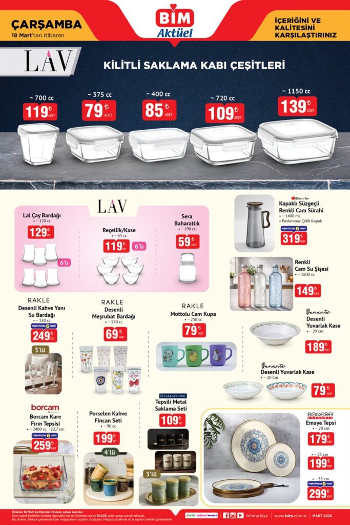 78a53d2a-4095-49ef-8898-6da9074e4bb3-2-683x1024 BİM 18 Mart 2026 Aktüel Ürünler Kataloğu (Ev, Mutfak ve Teknoloji Fırsatları)
