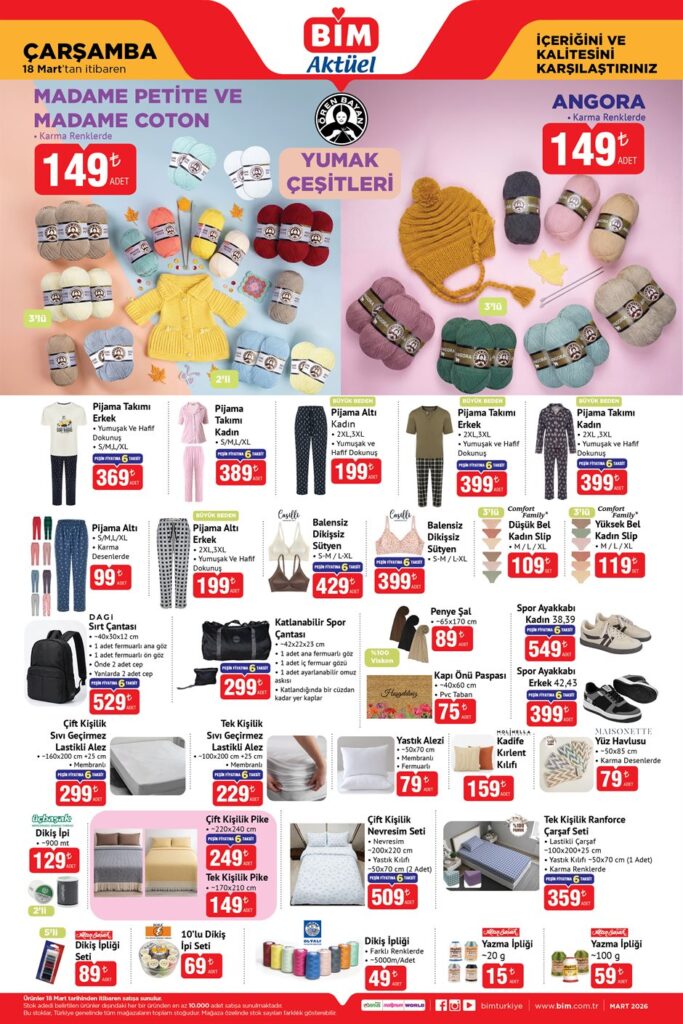 864e4400-5fef-442a-80d6-3682728cd07e-2-683x1024 BİM 18 Mart 2026 Aktüel Ürünler Kataloğu (Ev, Mutfak ve Teknoloji Fırsatları)