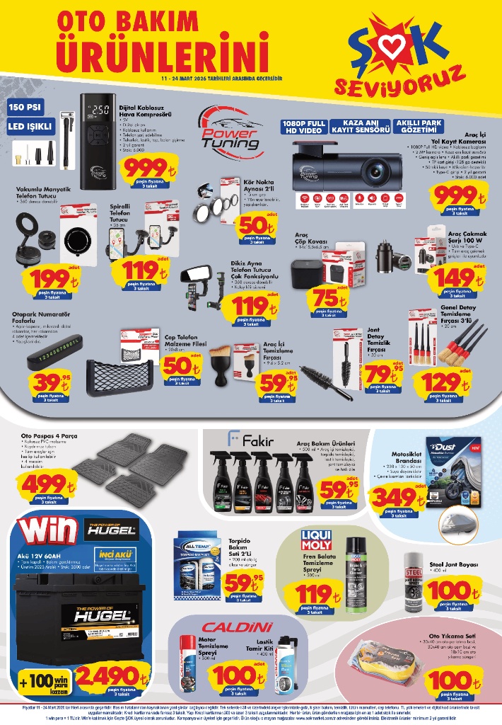 8ef14e15-67b5-4686-bf80-f1f1024b25c3 ŞOK 11–24 Mart 2026 Aktüel Ürünler Kataloğu (En Ucuz Fırsatlar ve İndirimli Ürünler)