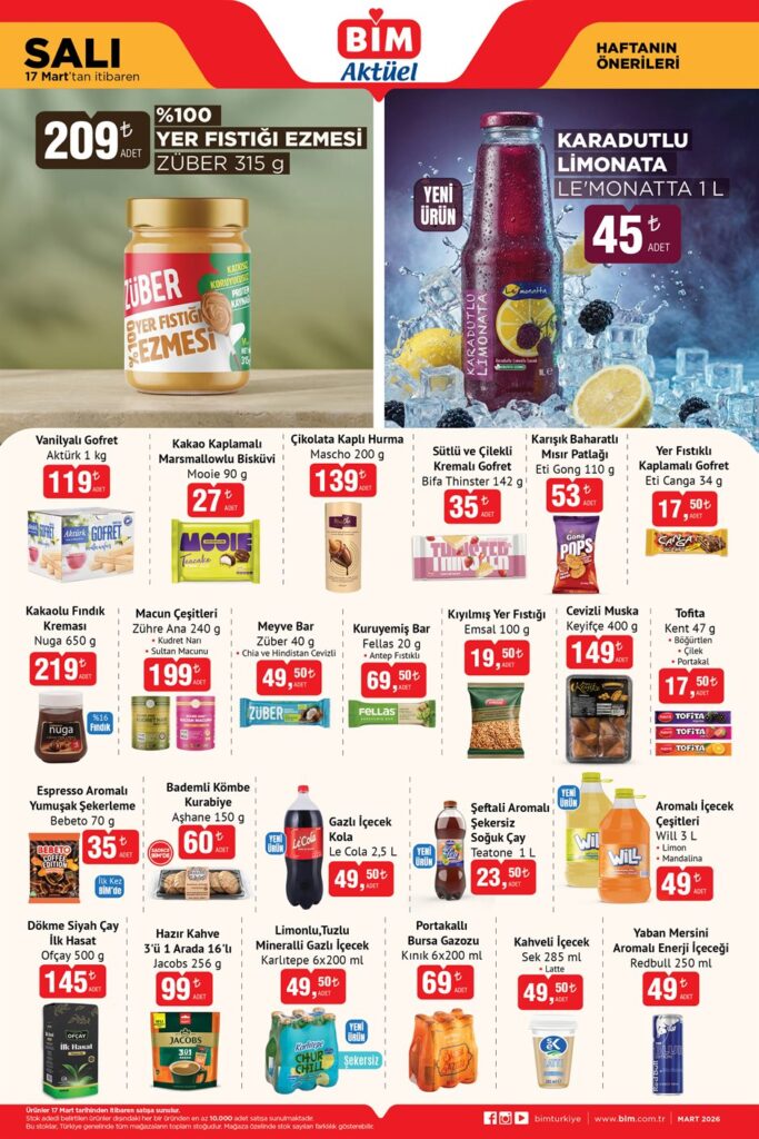 91727f25-2776-4839-9ede-d47517e45d34-683x1024 BİM 17 Mart 2026 Aktüel Katalog (En Ucuz Gıda ve Haftanın Fırsat Ürünleri)