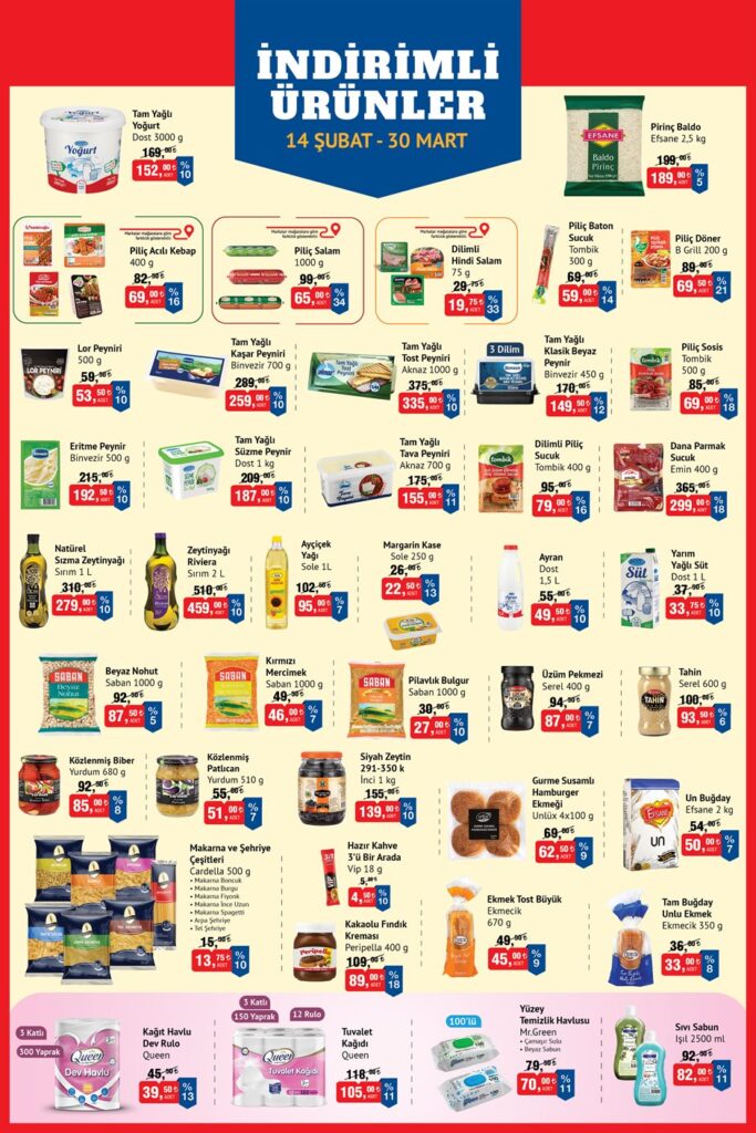 976edd52-3b84-47c8-9c34-a21e0205786a-683x1024 BİM 14 Şubat – 30 Mart 2026 İndirimli Ürünler Kataloğu (Uzun Süreli Fırsatlar ve Kampanyalar)