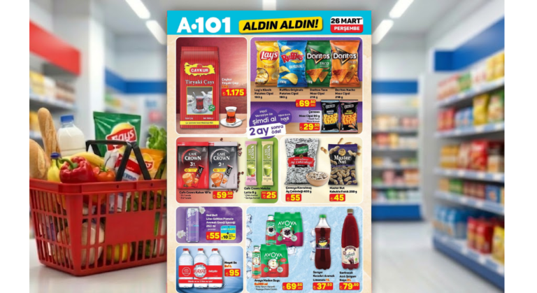 bim-aktuel-urunler-listesi.jpg bim-aktuel-urunler.jpg