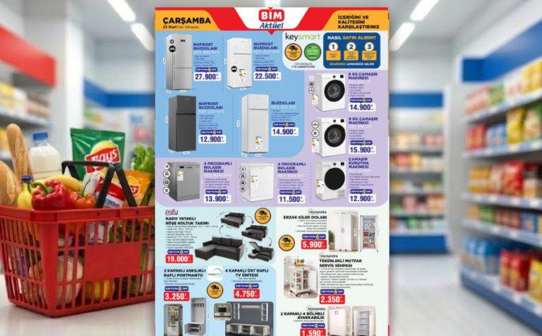 bim-aktuel-urunler.jpg