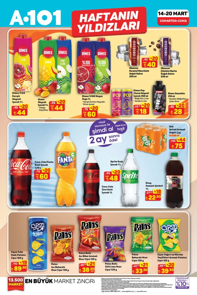 LPOoTbNzkE_2048x2048-683x1024 A101 Haftanın Yıldızları 14–20 Mart 2026 İndirimleri (Temel Gıda ve Temizlik Fırsatları)