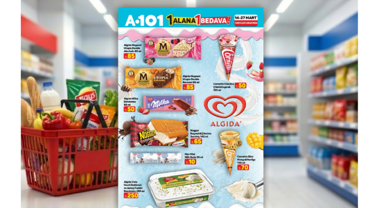 bim-aktuel-urunler-listesi.jpg bim-aktuel-urunler.jpg