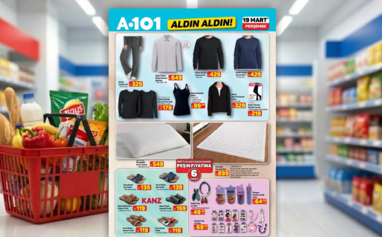 bim-aktuel-urunler-listesi.jpg bim-aktuel-urunler.jpg