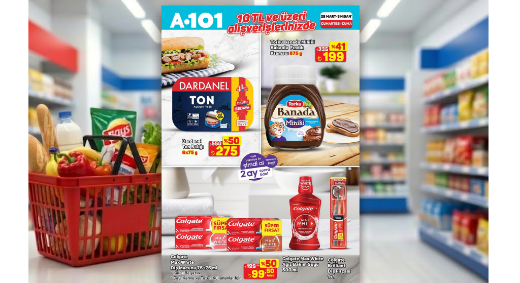 bim-aktuel-urunler-listesi.jpg bim-aktuel-urunler.jpg