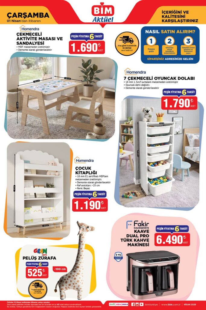 bim-1-nisan-2026-aktuel-urunler-katalogu-683x1024 BİM 1 Nisan 2026 Aktüel Ürünler Kataloğu – Çarşamba Fırsatları