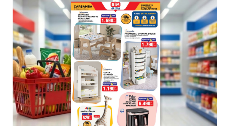 bim-aktuel-urunler.jpg