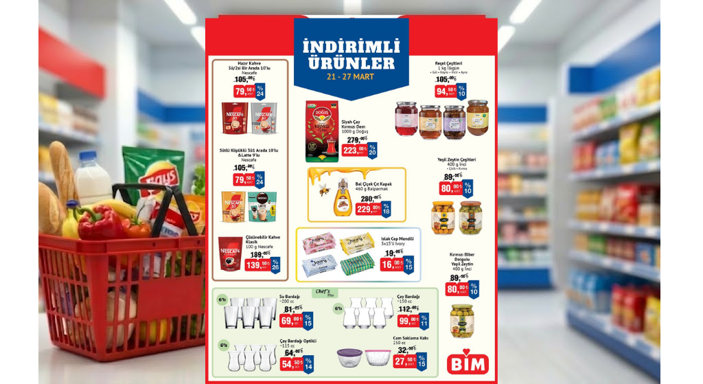 bim-aktuel-urunler-listesi.jpg bim-aktuel-urunler.jpg