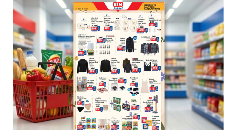bim-aktuel-urunler.jpg
