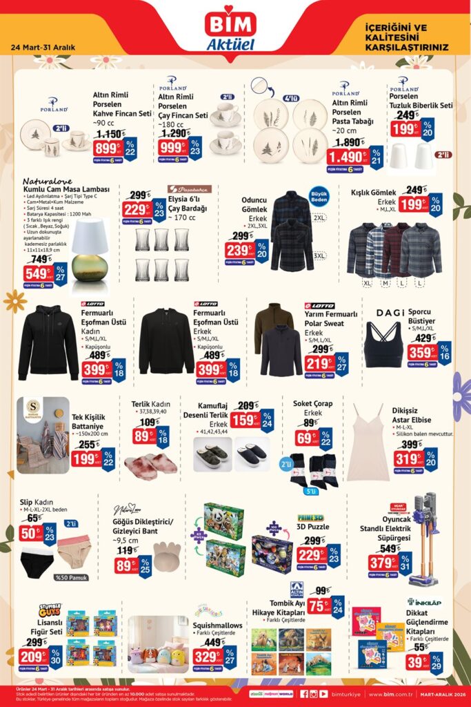 bim-24-mart-2026-aktuel-katalog-indirimli-urunler.jpg-683x1024 BİM Aktüel 24 Mart – 31 Aralık 2026 Kataloğu | Güncel İndirimli Ürünler ve Fiyat Listesi