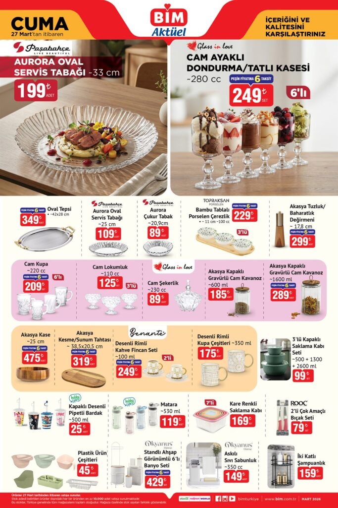 bim-27-mart-2026-aktuel-cam-urunler-servis-tabagi-bardak-683x1024 BİM 27 Mart 2026 Aktüel Ürünler Kataloğu | İndirimli Fiyat Listesi ve Tüm Ürünler