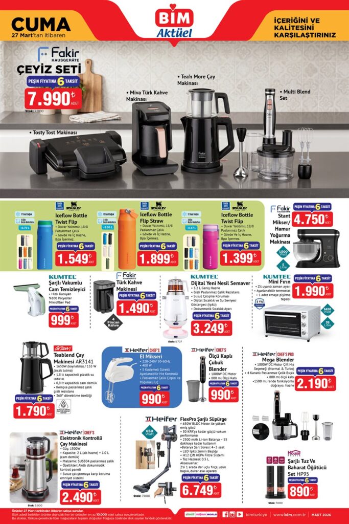bim-27-mart-2026-aktuel-tv-telefon-elektronik-urunler-683x1024 BİM 27 Mart 2026 Aktüel Ürünler Kataloğu | İndirimli Fiyat Listesi ve Tüm Ürünler