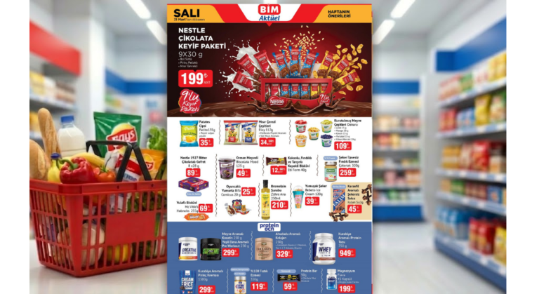 bim-aktuel-urunler.jpg