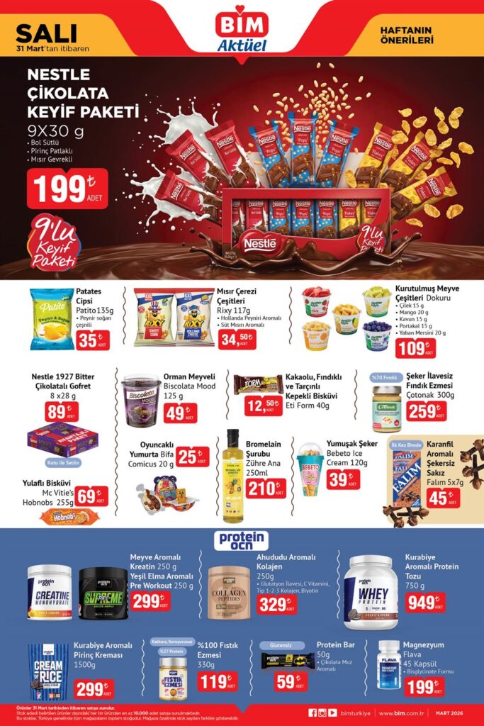 bim-31-mart-2026-cikolata-keyif-paketi.jpg-683x1024 BİM 31 Mart 2026 Aktüel Kataloğu | Salı Haftanın Önerileri ve İndirimli Ürünler