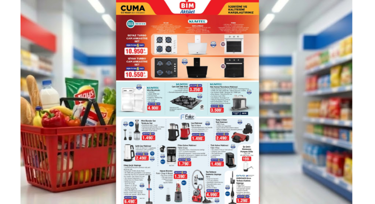 bim-aktuel-urunler.jpg