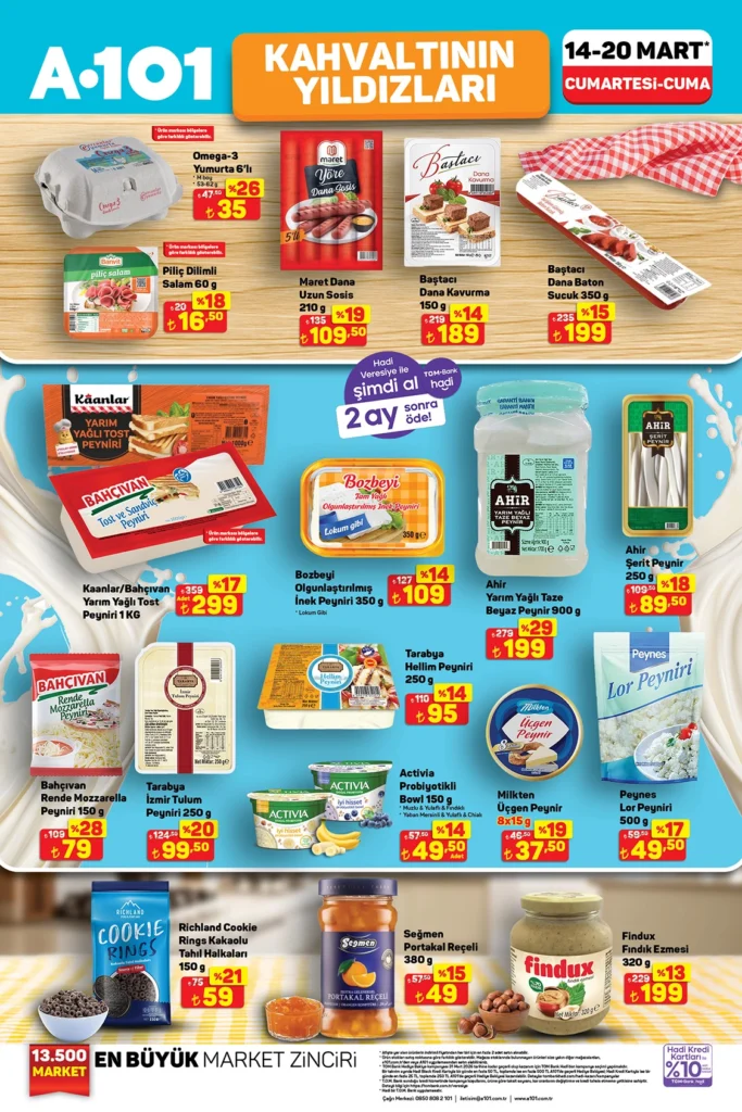 tAmHhft46t_2048x2048-683x1024 A101 Haftanın Yıldızları 14–20 Mart 2026 İndirimleri (Temel Gıda ve Temizlik Fırsatları)
