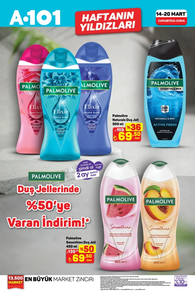 tPrqIj5C3G_2048x2048-683x1024 A101 Haftanın Yıldızları 14–20 Mart 2026 İndirimleri (Temel Gıda ve Temizlik Fırsatları)