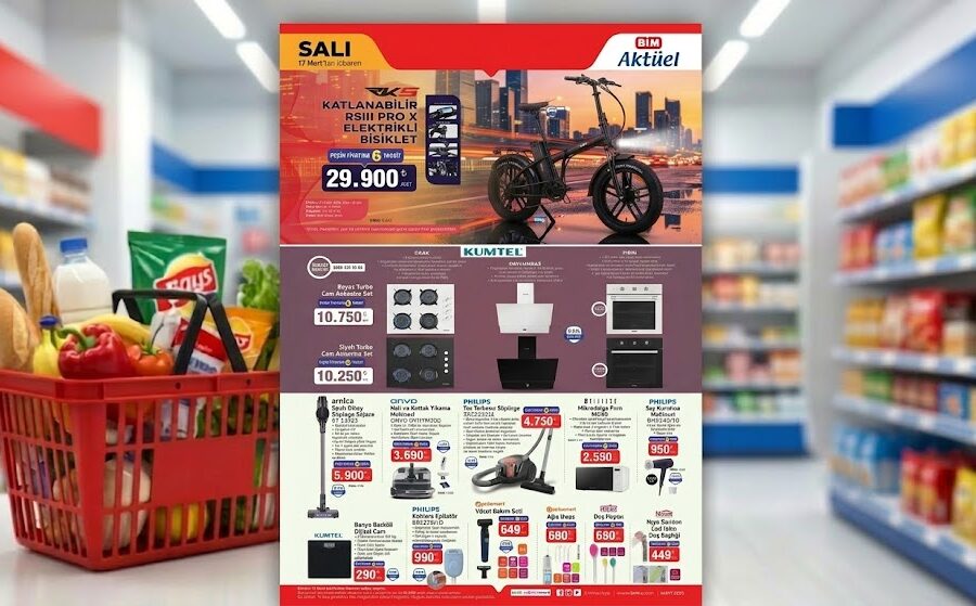 bim-aktuel-urunler.jpg