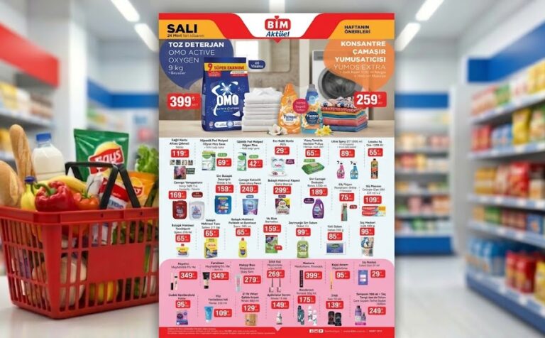 bim-aktuel-urunler.jpg
