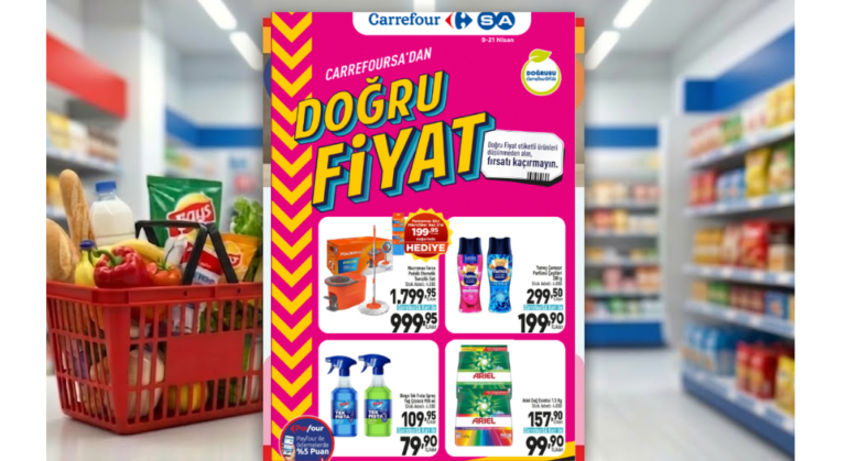 bim-aktuel-urunler.jpg