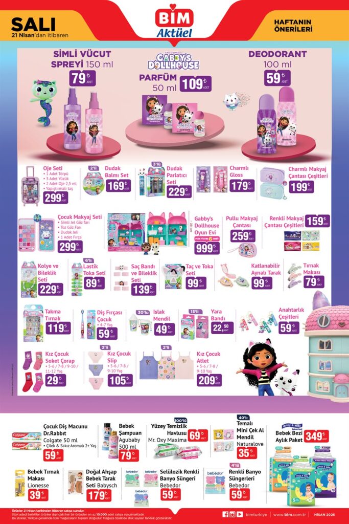 BIM-21-Nisan-2026-aktuel-urunler-katalogu-yayinlandi.-Haribo-Kinder-peynir-cesitleri-tereyagi-sut-oyuncak-ve-kozmetik-urunlerinde-buyuk-indirimler.-Guncel-fiyat-listesi-ve-firsatlar-burada-1-683x1024 BİM 21 Nisan 2026 Aktüel Ürünler Kataloğu | İndirimli Fiyat Listesi Tam Liste