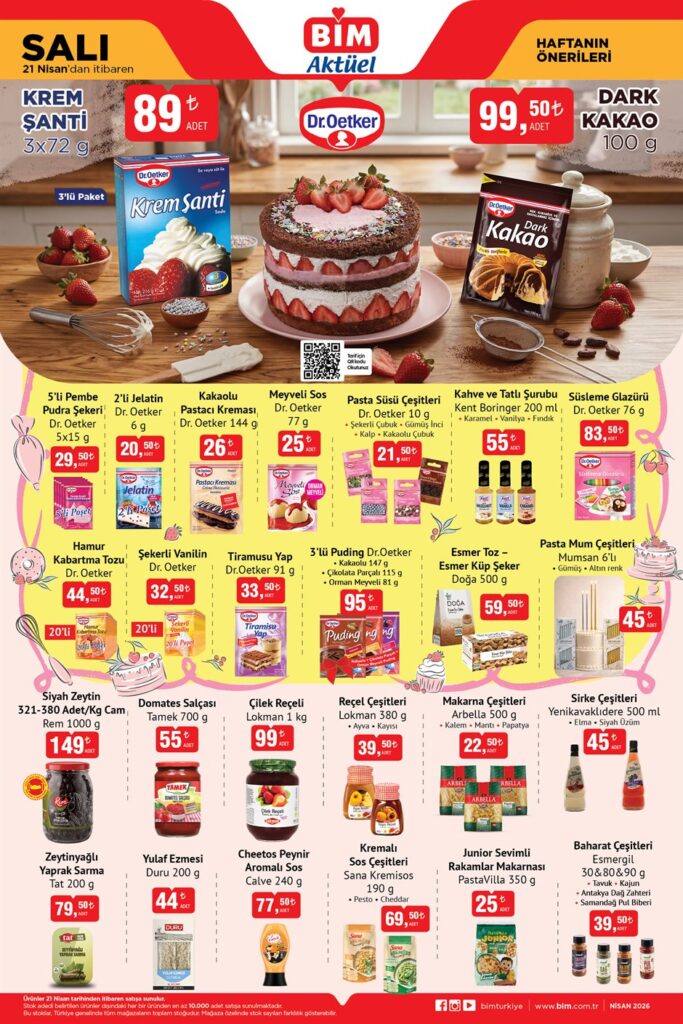 BIM-21-Nisan-2026-aktuel-urunler-katalogu-yayinlandi.-Haribo-Kinder-peynir-cesitleri-tereyagi-sut-oyuncak-ve-kozmetik-urunlerinde-buyuk-indirimler.-Guncel-fiyat-listesi-ve-firsatlar-burada-3-683x1024 BİM 21 Nisan 2026 Aktüel Ürünler Kataloğu | İndirimli Fiyat Listesi Tam Liste
