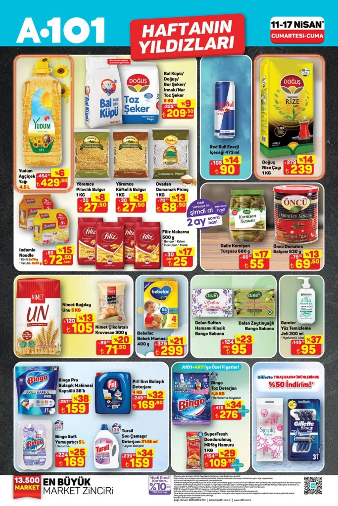 a101-11-17-nisan-katalog-1-683x1024 A101 11-17 Nisan 2026 Aktüel Ürünler Kataloğu – Haftanın Yıldızları