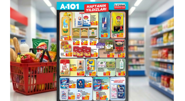 bim-aktuel-urunler-listesi.jpg bim-aktuel-urunler.jpg