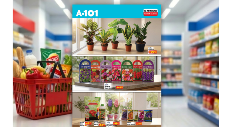 bim-aktuel-urunler-listesi.jpg bim-aktuel-urunler.jpg