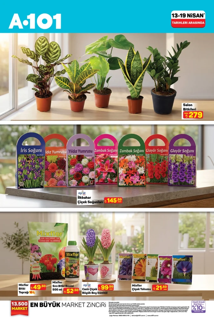 a101-13-19-nisan-2026-bitki-ve-bahce-urunleri-683x1024 A101 13-19 Nisan 2026 Salon Bitkileri ve Bahçe Ürünleri Kataloğu