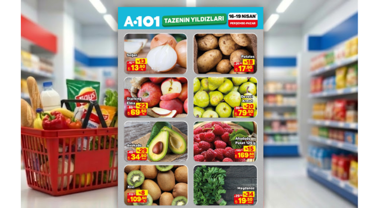 bim-aktuel-urunler-listesi.jpg bim-aktuel-urunler.jpg