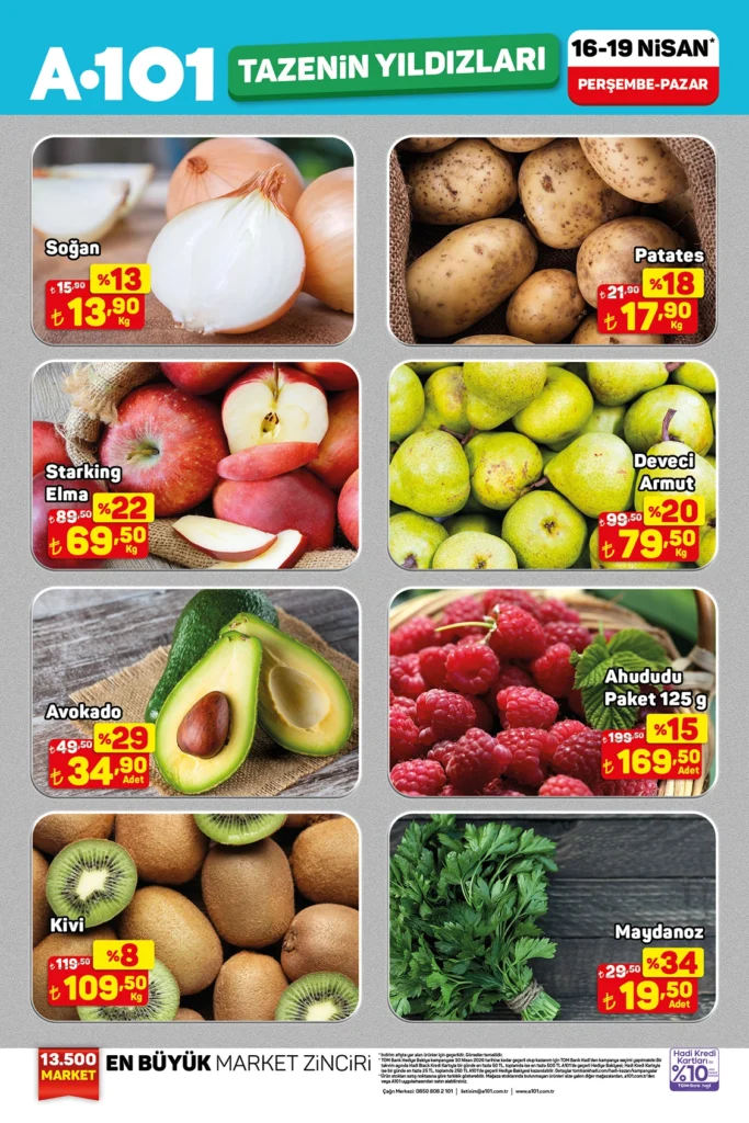 a101-16-19-nisan-2026-taze-urunle-1-1-683x1024 A101 16-19 Nisan 2026 Taze Ürünler Kataloğu | Sebze, Meyve ve Et Fiyatları