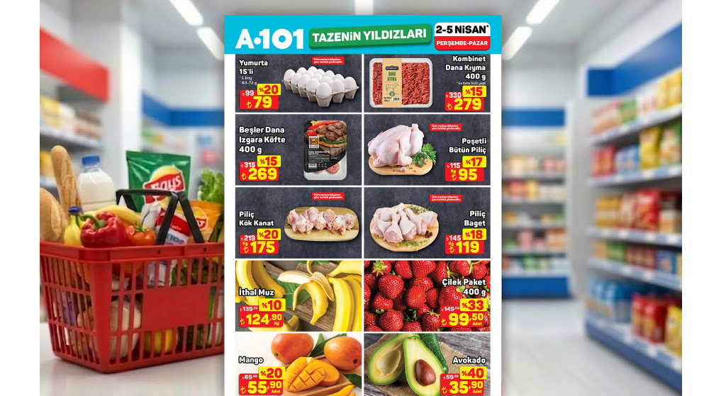 bim-aktuel-urunler-listesi.jpg bim-aktuel-urunler.jpg