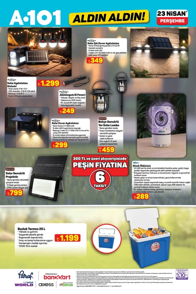 bim-aktuel-urunler.jpg