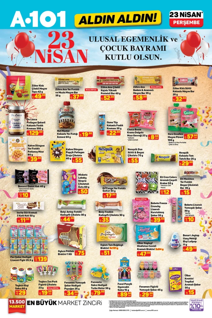 bim-aktuel-urunler.jpg