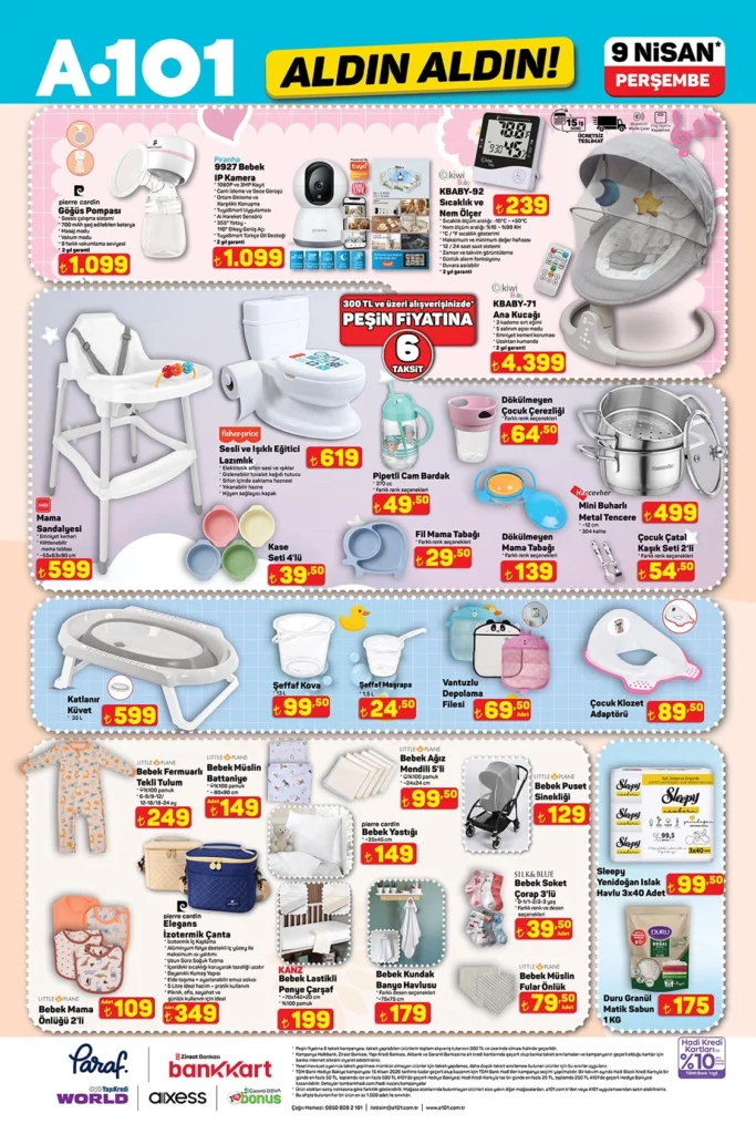 a101-9-nisan-2026-aktuel-urunler-11-683x1024 A101 9 Nisan 2026 Aktüel Ürünler Kataloğu – Aldın Aldın Fırsatları