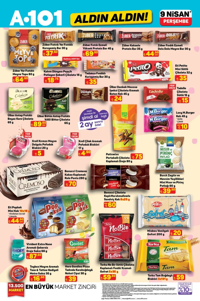 a101-9-nisan-2026-aktuel-urunler-3-683x1024 A101 9 Nisan 2026 Aktüel Ürünler Kataloğu – Aldın Aldın Fırsatları