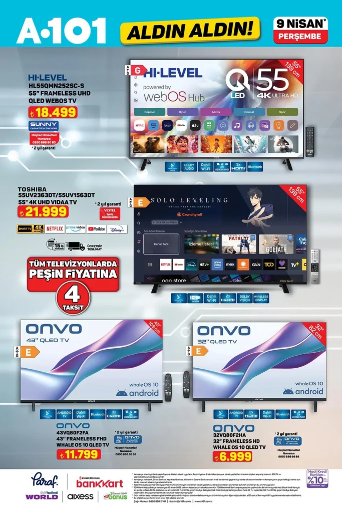 a101-9-nisan-2026-aktuel-urunler-4-683x1024 A101 9 Nisan 2026 Aktüel Ürünler Kataloğu – Aldın Aldın Fırsatları