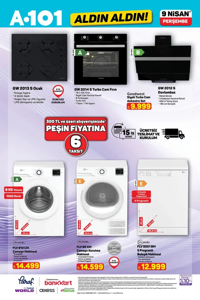 a101-9-nisan-2026-aktuel-urunler-6-683x1024 A101 9 Nisan 2026 Aktüel Ürünler Kataloğu – Aldın Aldın Fırsatları