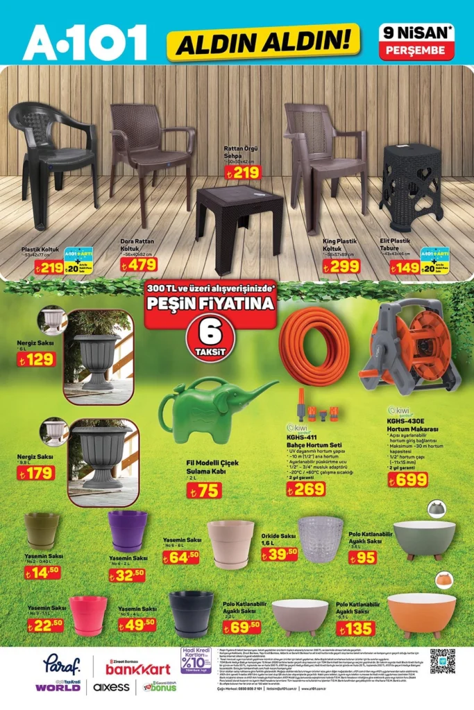 a101-9-nisan-2026-aktuel-urunler-9-683x1024 A101 9 Nisan 2026 Aktüel Ürünler Kataloğu – Aldın Aldın Fırsatları