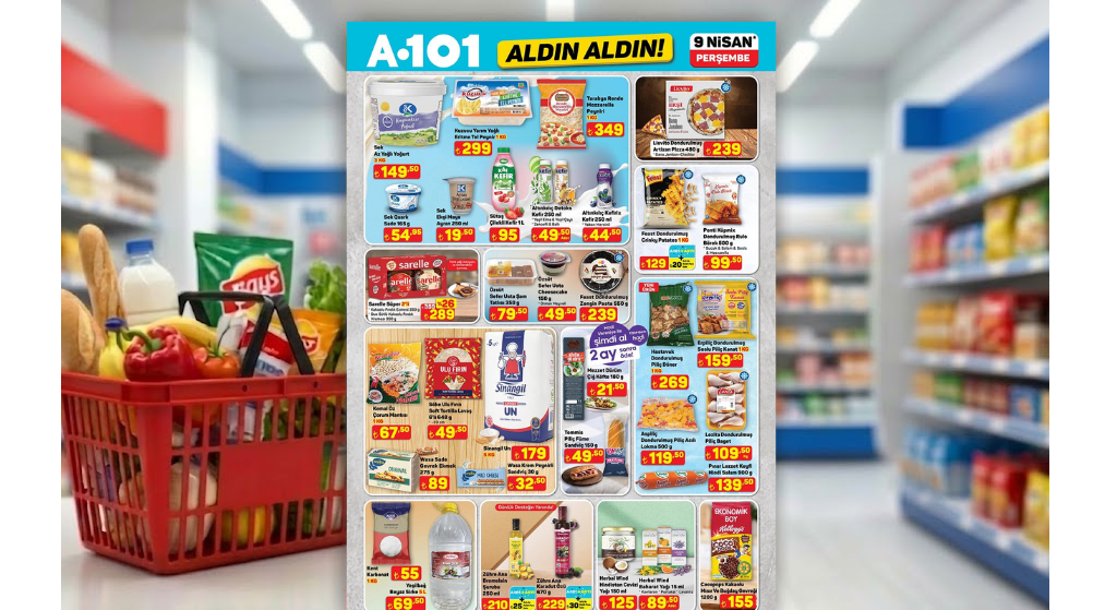 bim-aktuel-urunler-listesi.jpg bim-aktuel-urunler.jpg